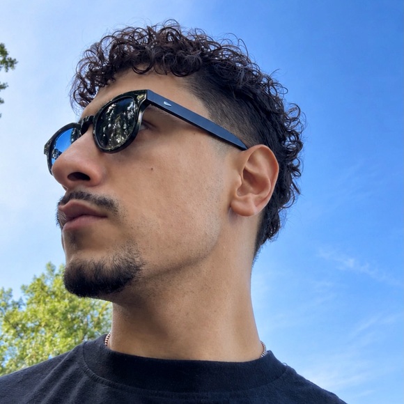 ouahidreeda